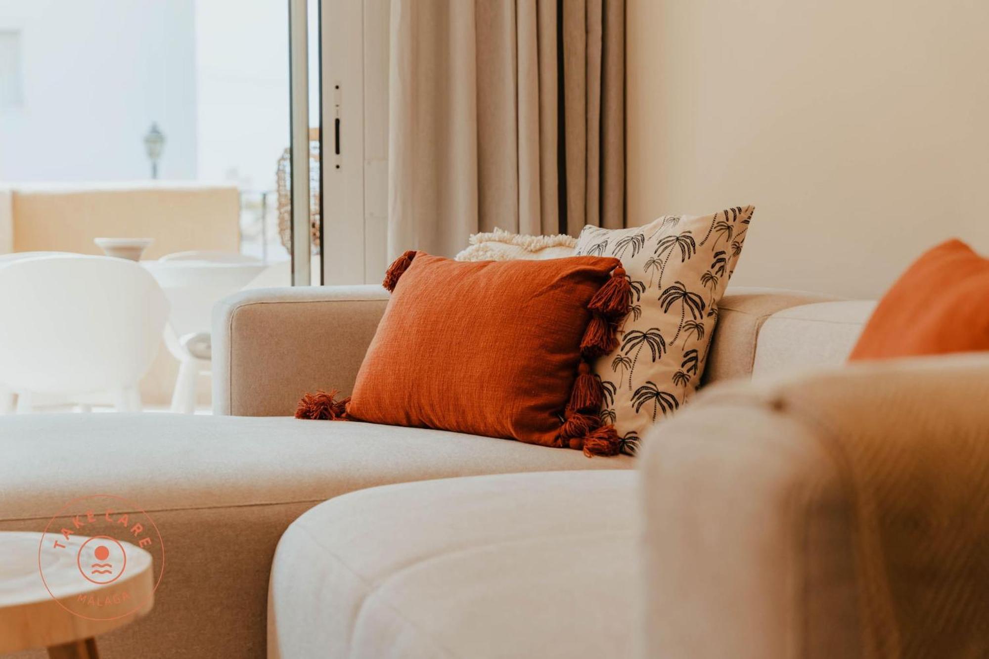 Appartement Stylish Aloha Hill Club - Tcm *
